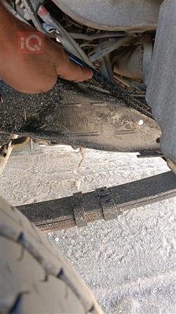 تويوتا تويوإيس